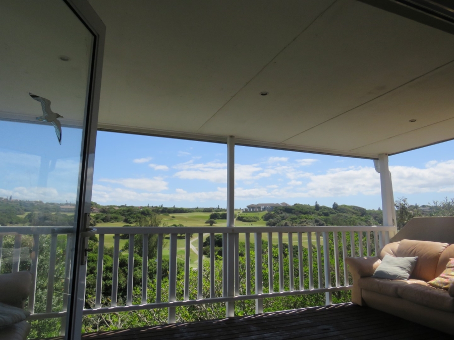 3 Bedroom Property for Sale in West Beach Eastern Cape
